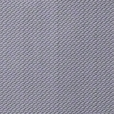 10 X 10 BLANKET